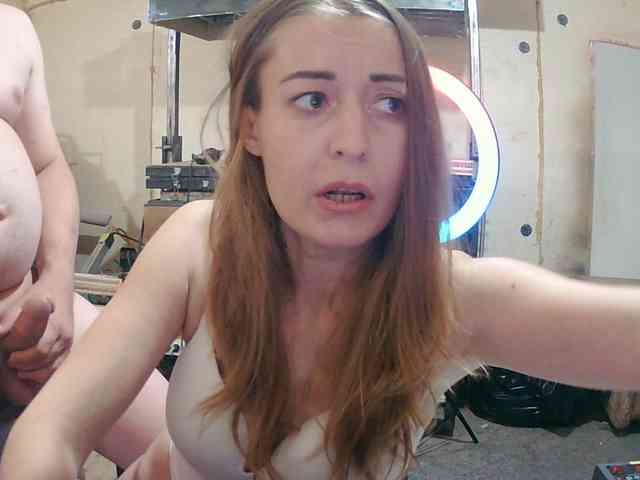 Paramy's chat room