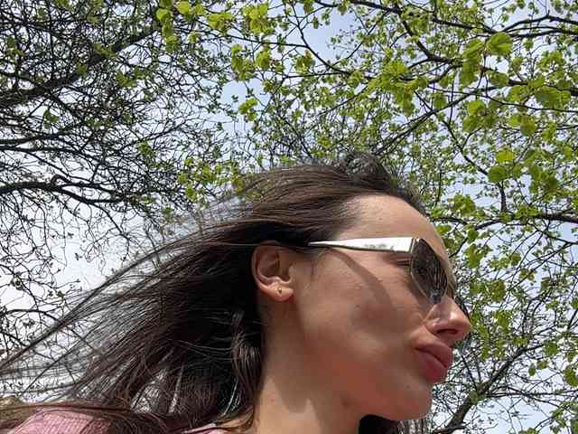 Dikiy_Angel's chat room