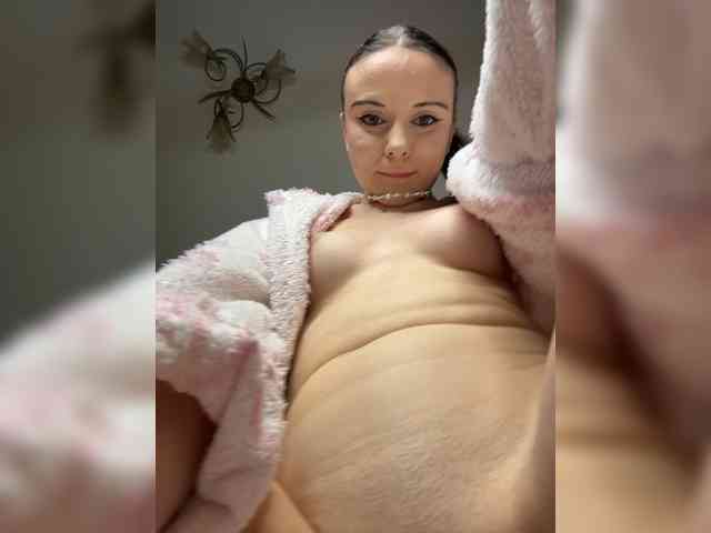 desorwss's chat room