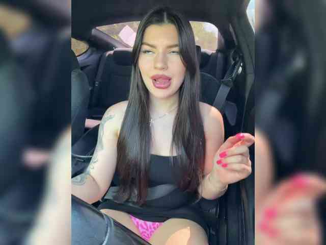 -MaybeBaby-'s chat room
