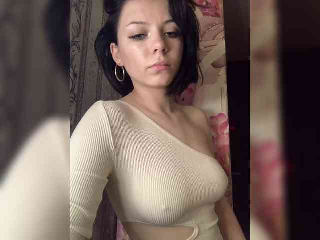 BlackKittyX's chat room