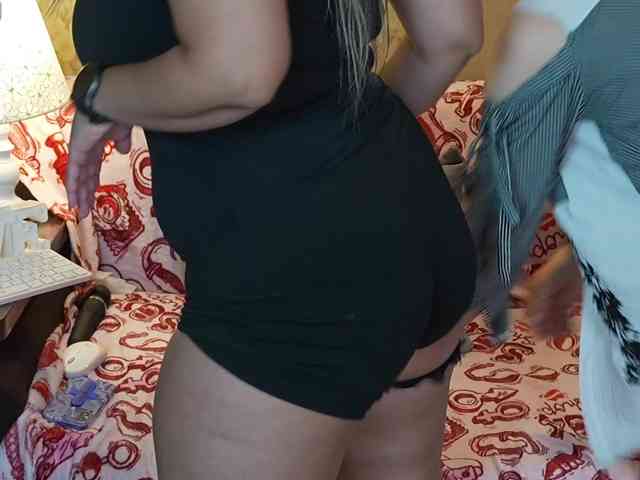 _sunshine_'s chat room