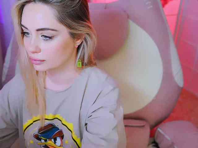 -ANN's chat room