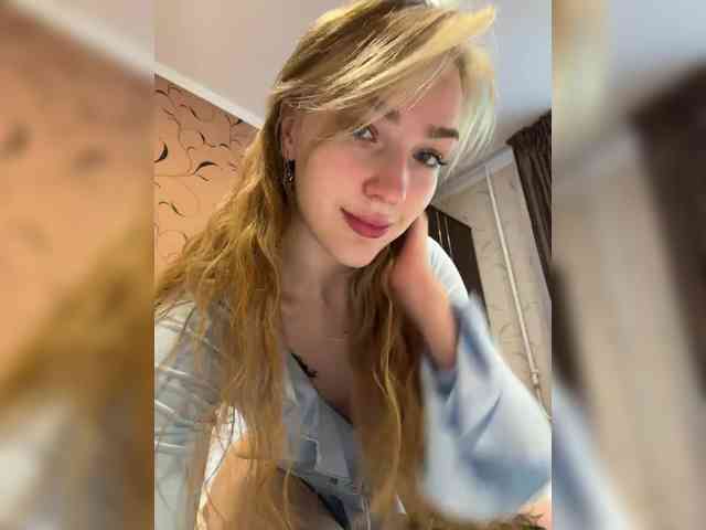AlinnaAnnila's chat room