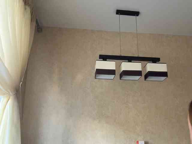 LolaSexxx's chat room
