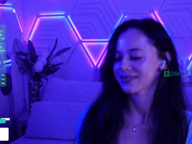 Taanni's chat room