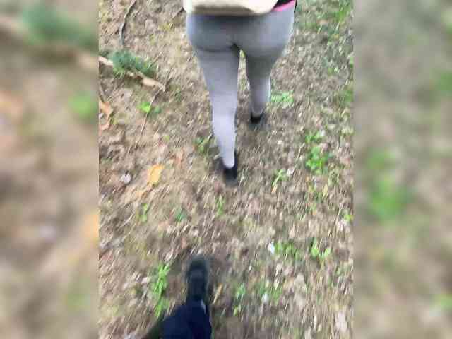 Sun-Moon's chat room