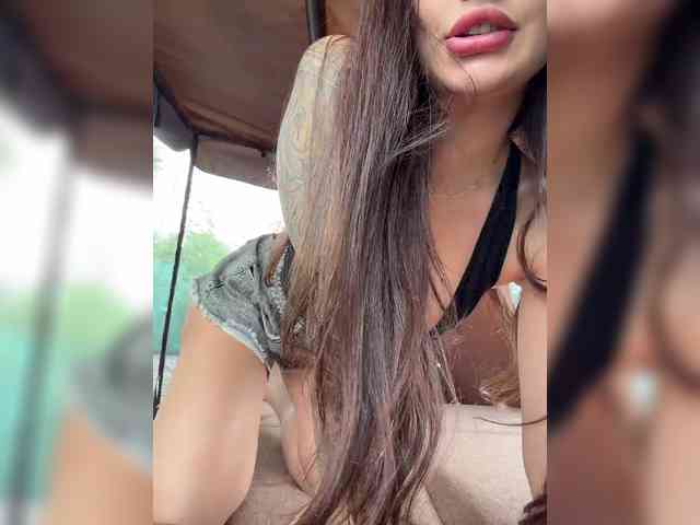 -MaybeBaby-'s chat room