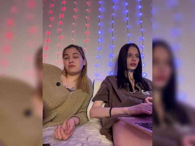 _WantYou_'s chat room