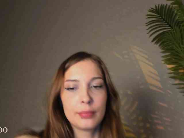 Maribett's chat room