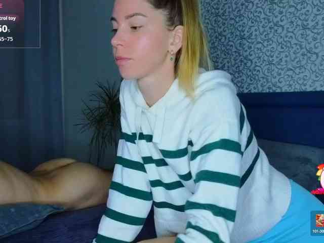 Double_Danger's chat room