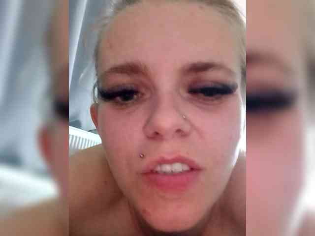 AstahichAlena's chat room