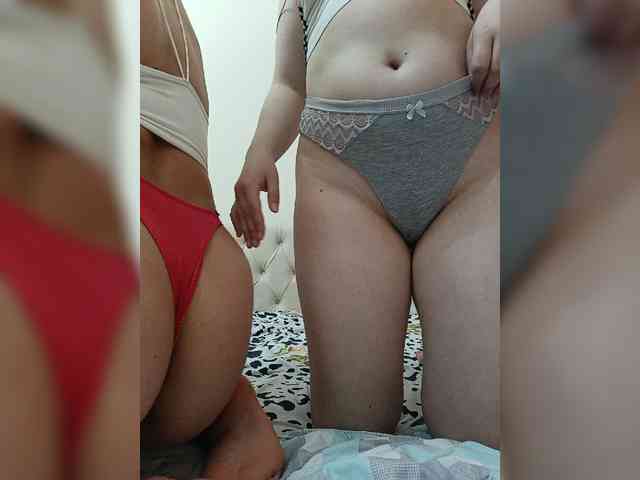 _melissasosochka_'s chat room