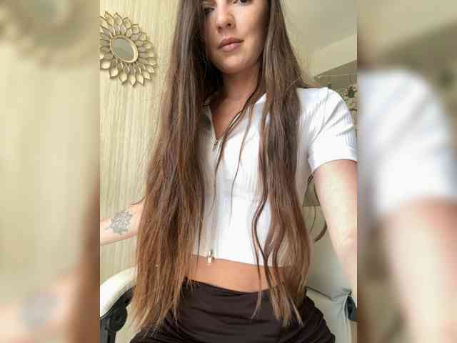 -Saharochek-'s chat room