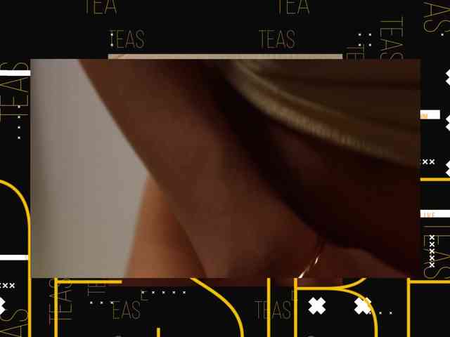 Taanni's chat room