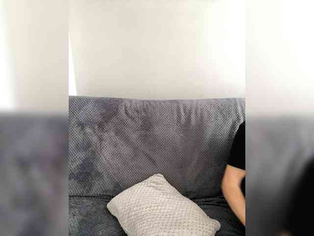 Room_of_love's chat room