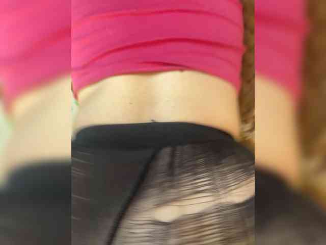 markAndhella's chat room