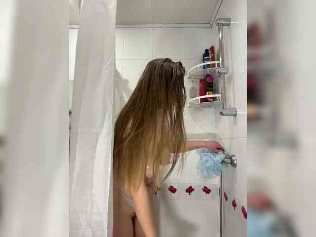 LolaSexxx's chat room