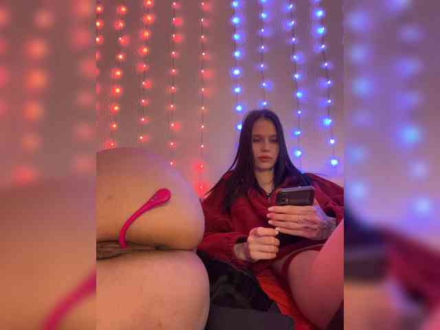 _WantYou_'s chat room