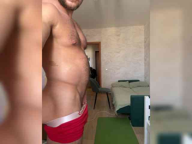 RUS577643's chat room