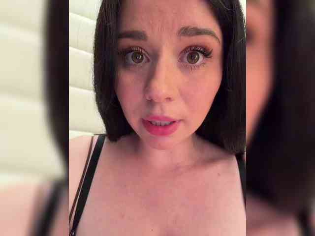 Happy_Doll's chat room