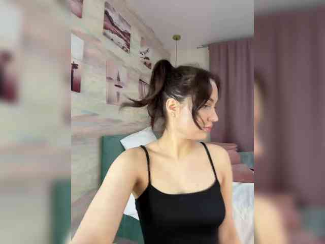 Yana_a's chat room
