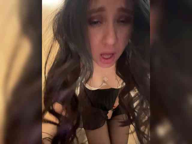 EvaRoughe's chat room