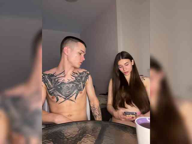 AAOneLove's chat room