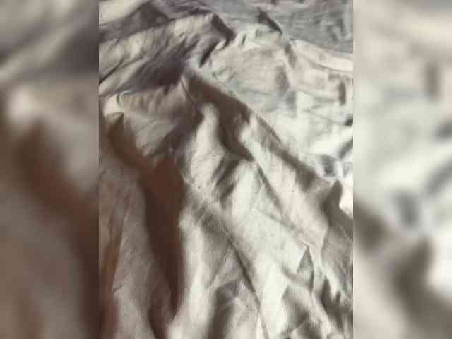 millemimi's chat room