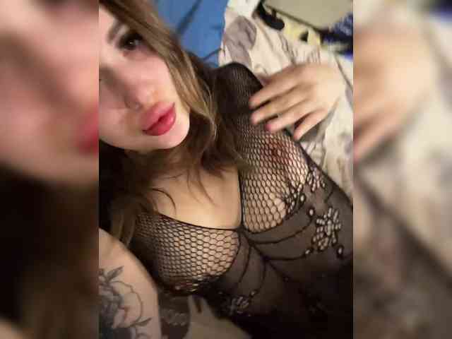 tiki7777's chat room