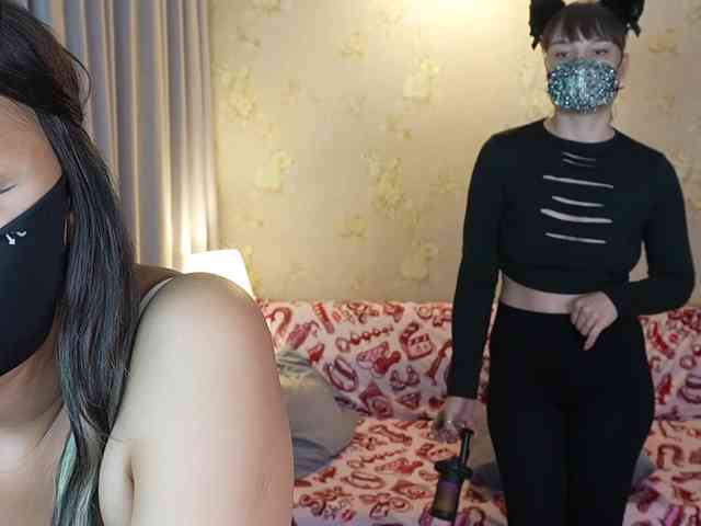 _sunshine_'s chat room