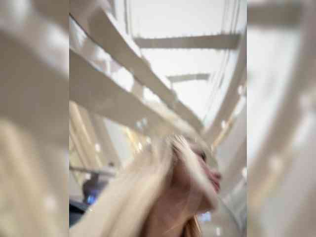 _Katrinka_'s chat room