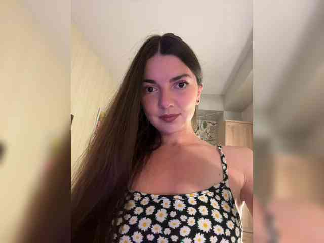 -Saharochek-'s chat room