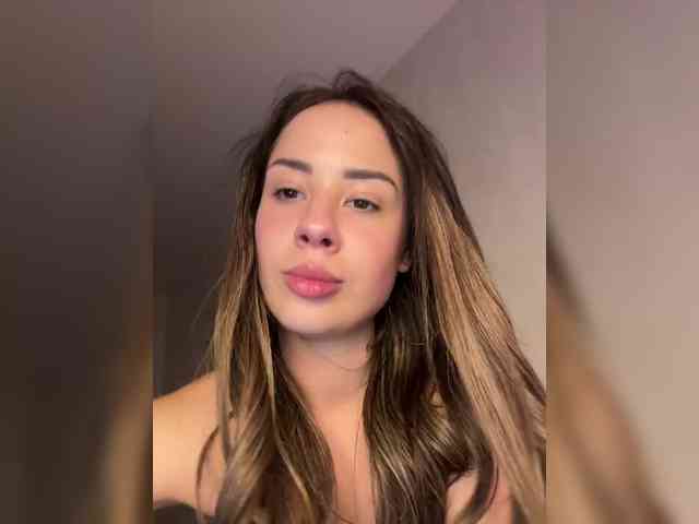 Anna_Night's chat room