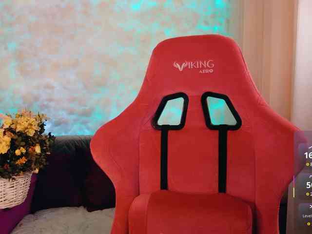 Cool-Baby's chat room