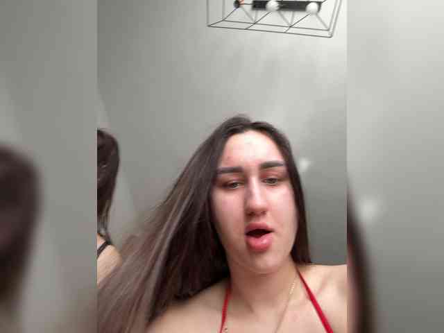 Fortune---888's chat room