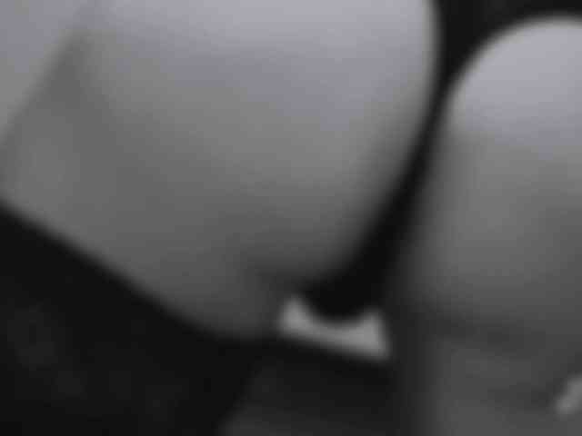 PinkFoxya's chat room