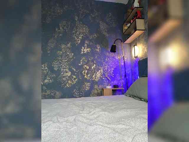 Chris_Diamond's chat room