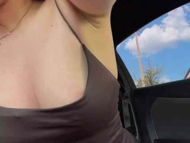 -MaybeBaby-'s chat room