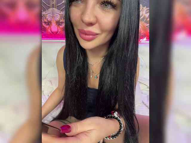 Madam_koss's chat room