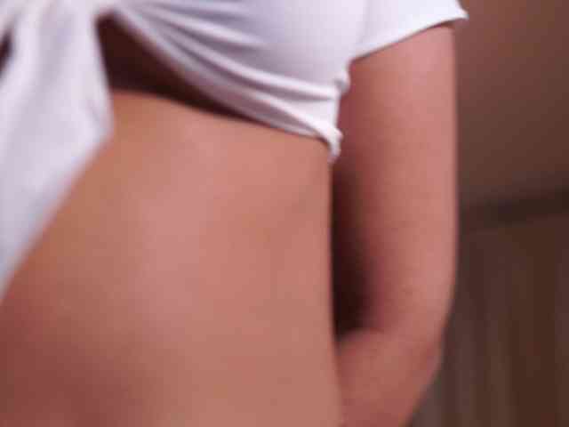 NatyDesiree's chat room