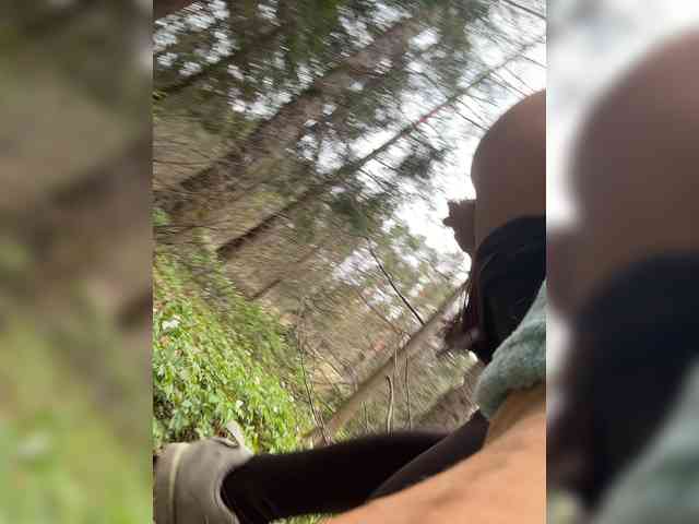 Ekaterina2221's chat room