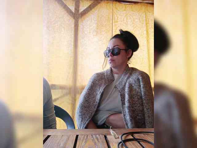 ___Pypsiki___'s chat room