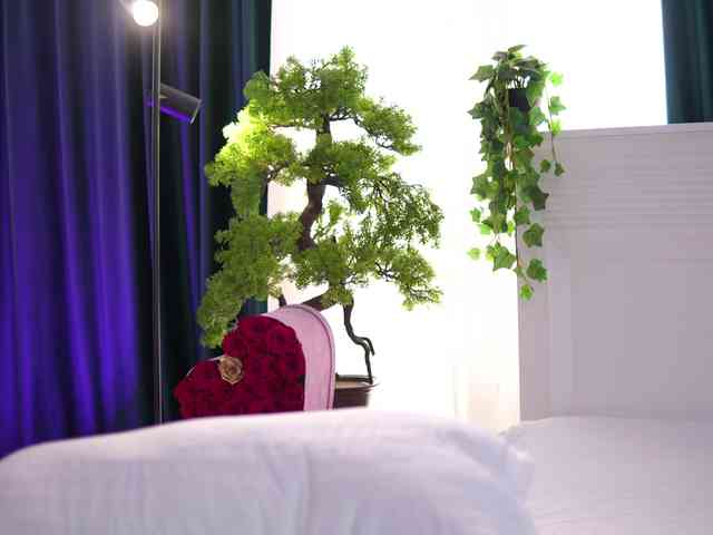 ArtTeasee's chat room