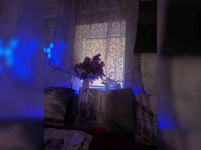 _dashulka_'s chat room