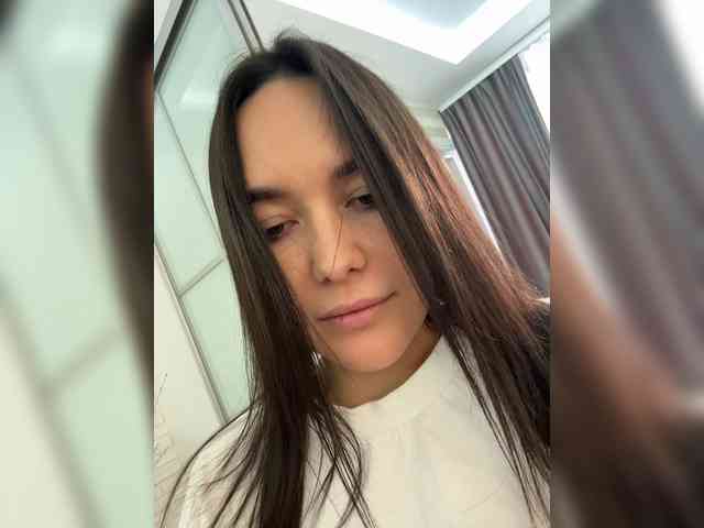 ILEM0609's chat room