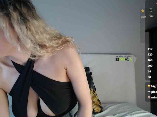 SidneySi's chat room