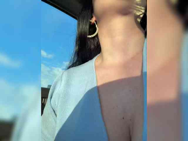 Happy_Doll's chat room