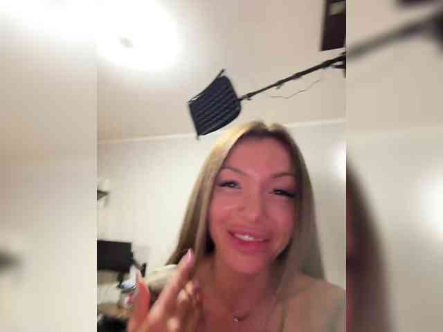 WILD-ANGEL777's chat room