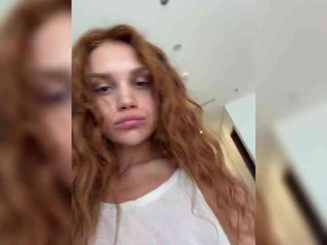 Nastyu-sha's chat room